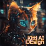 Kittl The Ultimate AI Design Tool