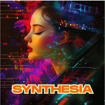 Synthesia AI Video Generation Platform