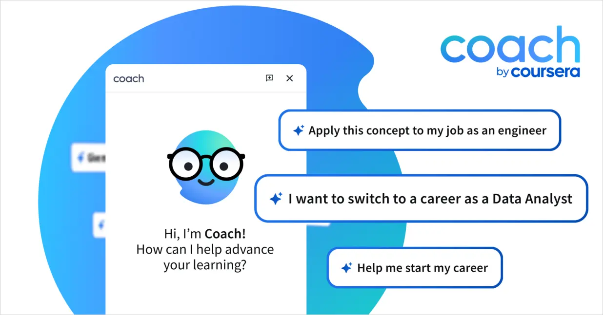 Personalized AI learning dashboard