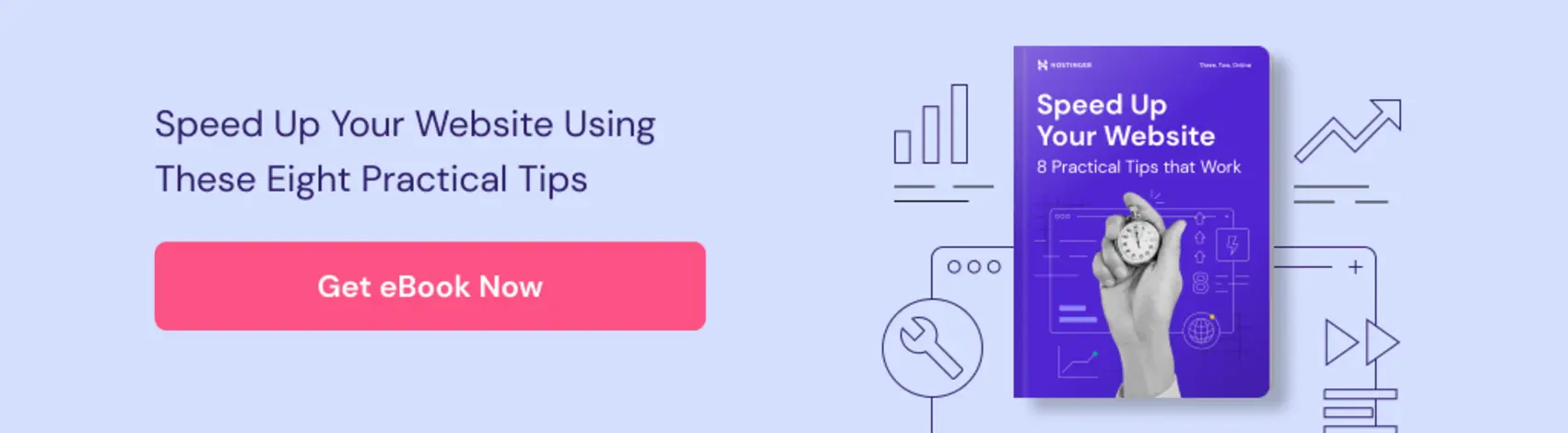 SEO tools features list