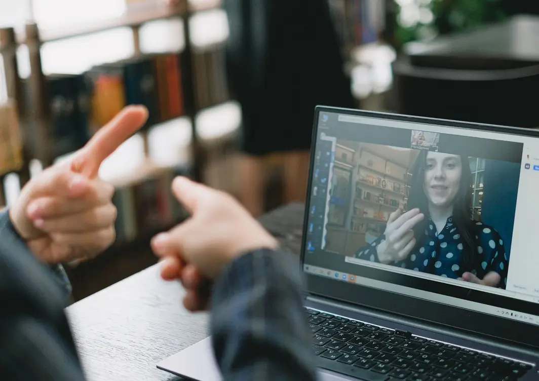 AI powered learning features preview