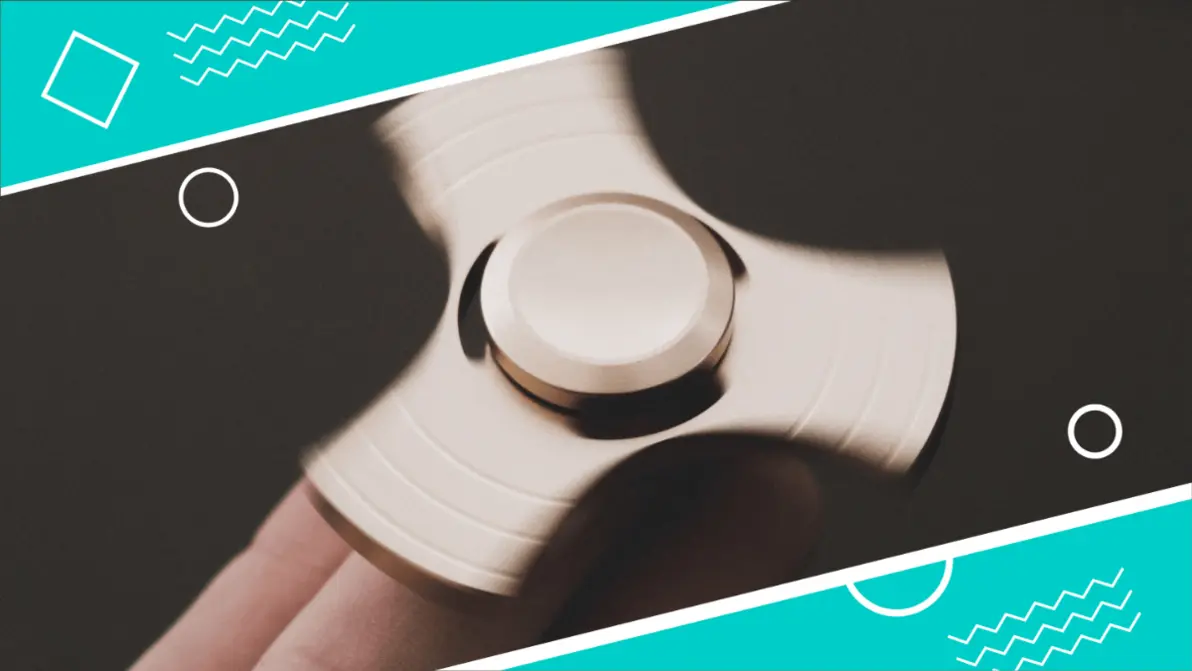 Bulk article spinner software display