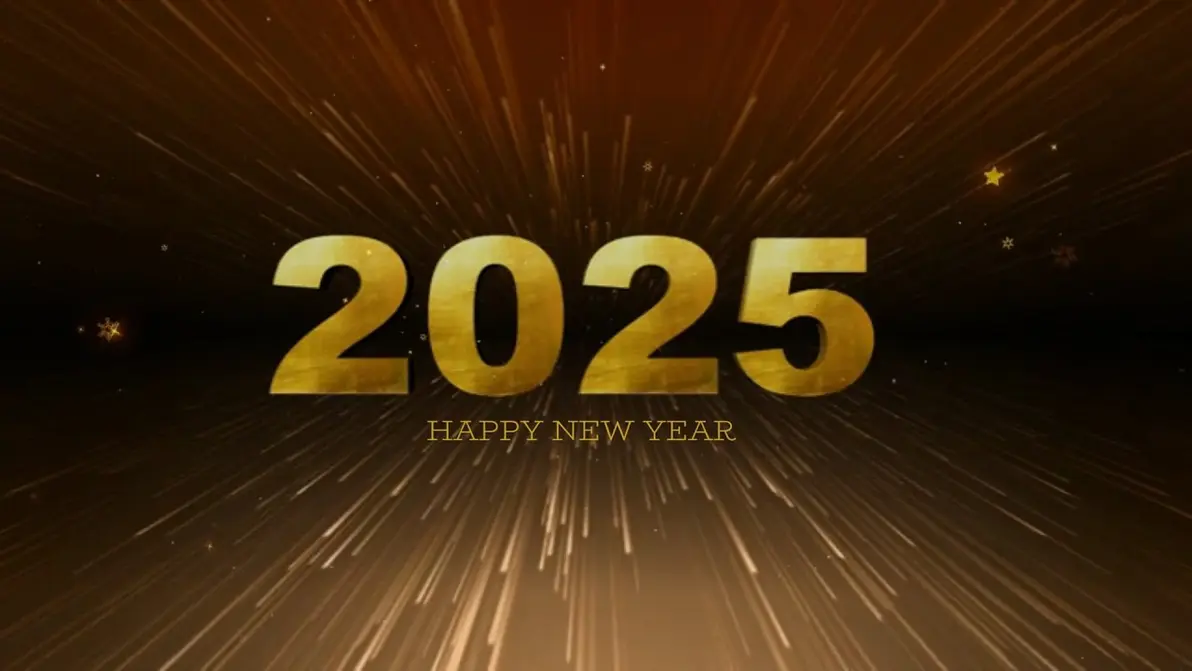 Customizable AI video templates for 2025 creators, keyword-rich designs for YouTube and SMB content