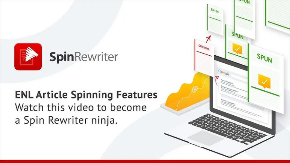 Workflow of semantic spinning AI