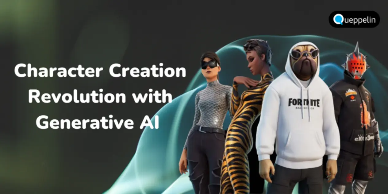 Talkie AI 2025 personalized AI character customization interface with multilingual options
