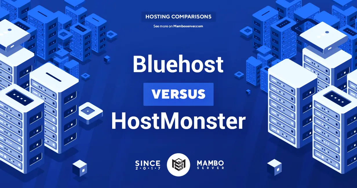 Hosting partnership infographic