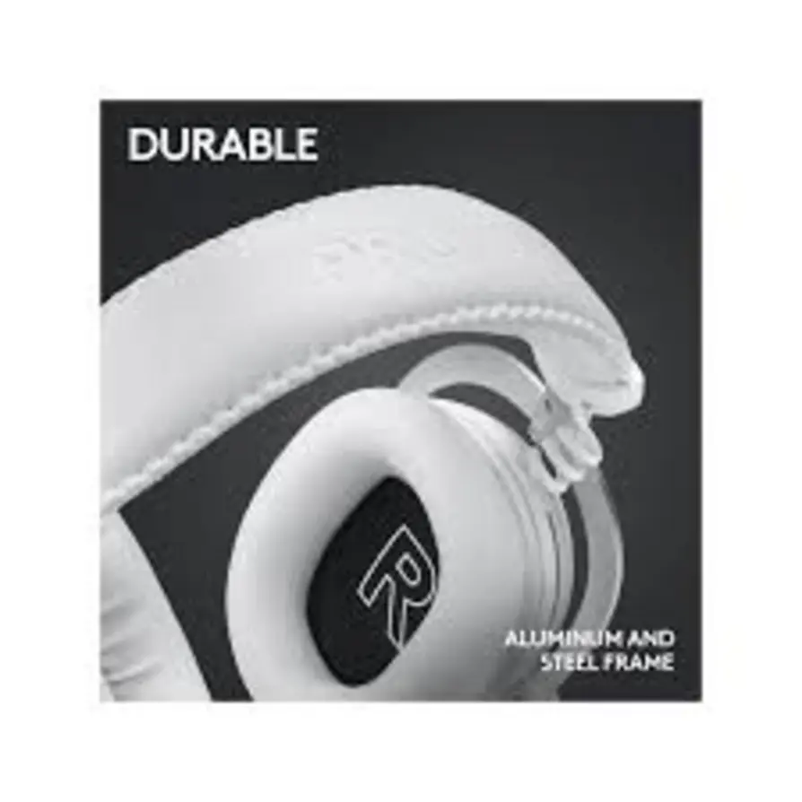 Graphene audio drivers closeup