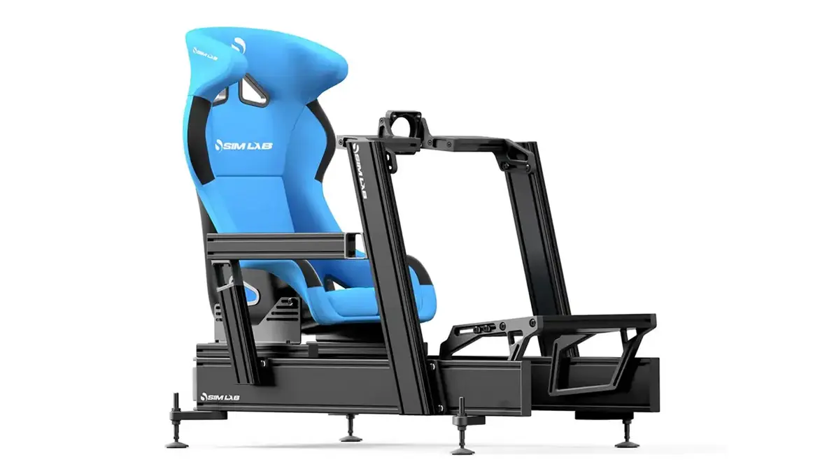 Prime and ART cockpit comparison image