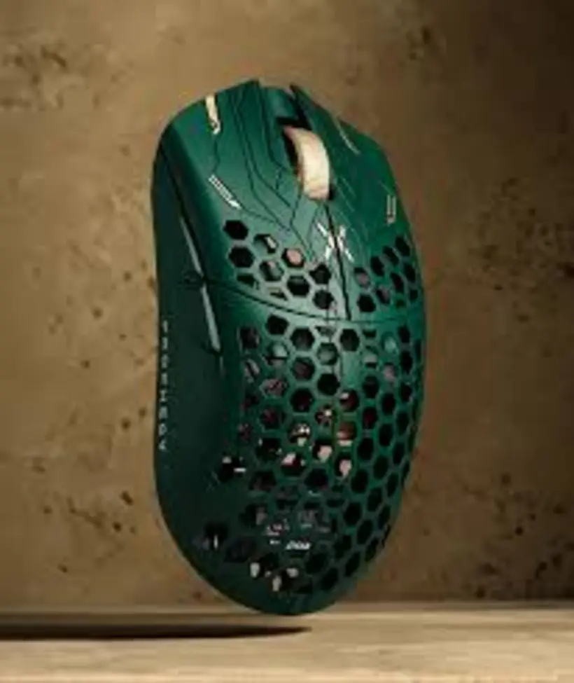 Sidebyside mouse specs chart