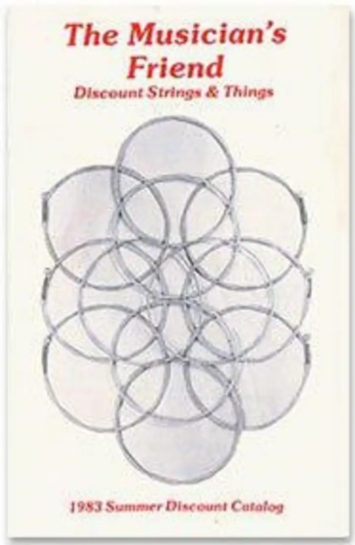 Shipping policy illustration