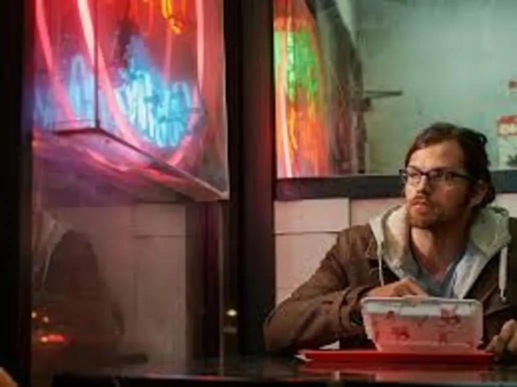 Photography class with camera gear