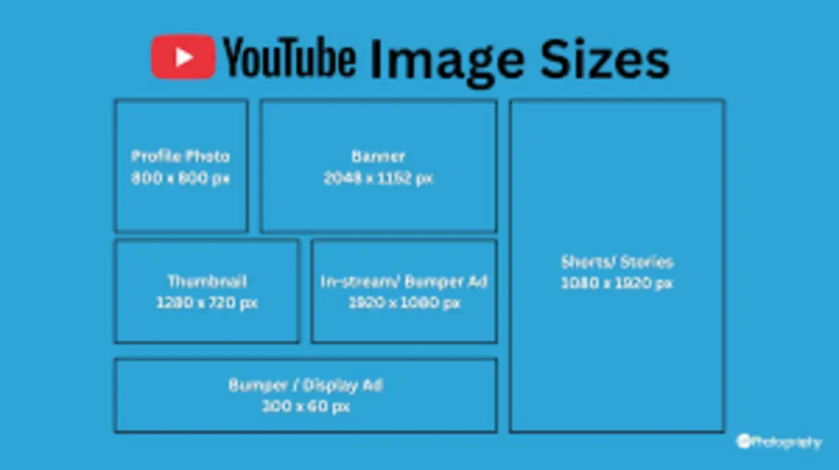 Infographic so sánh nền tảng studio ảnh