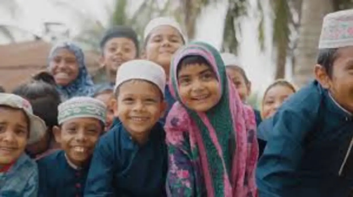 Lemonade giveback and social impact highlights