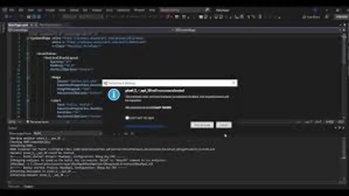 App quản lý studio ảnh đa nền tảng