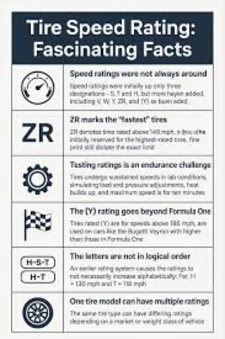 App top features and user speed ratings