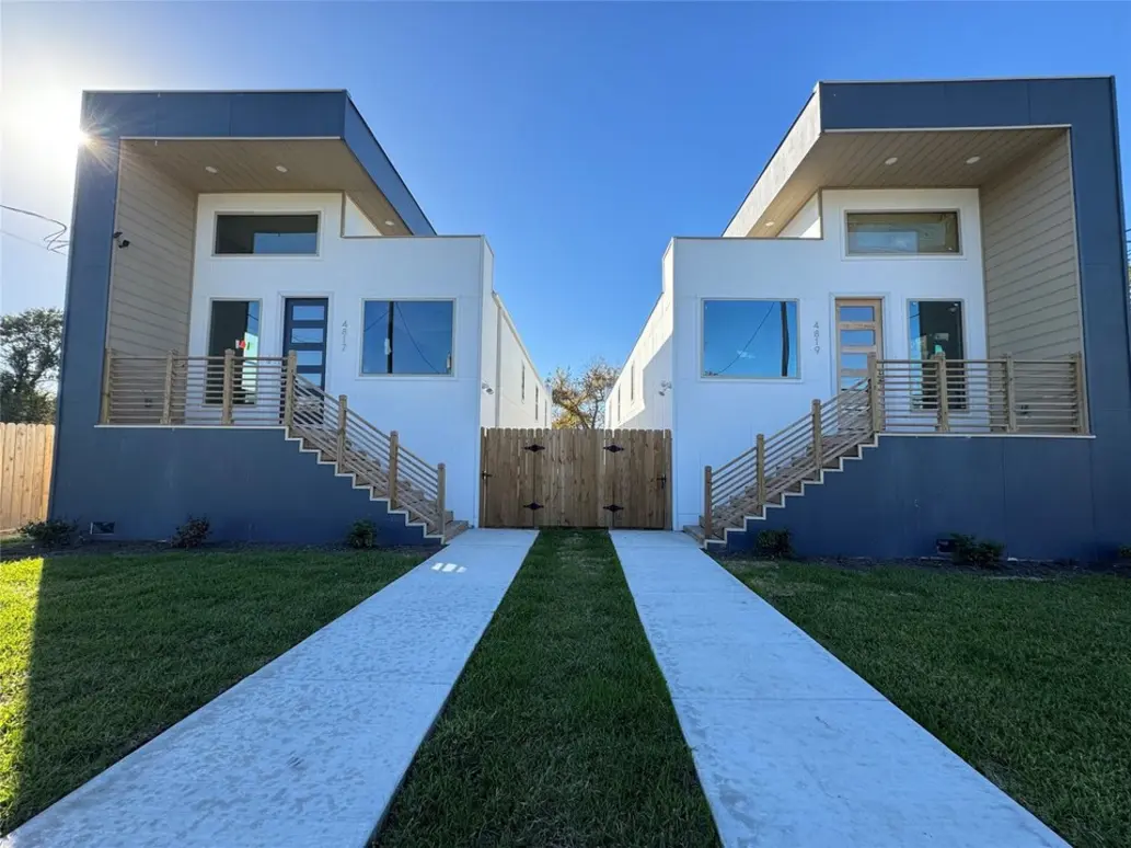 Cherrybrook Town Centre Redevelopment Map