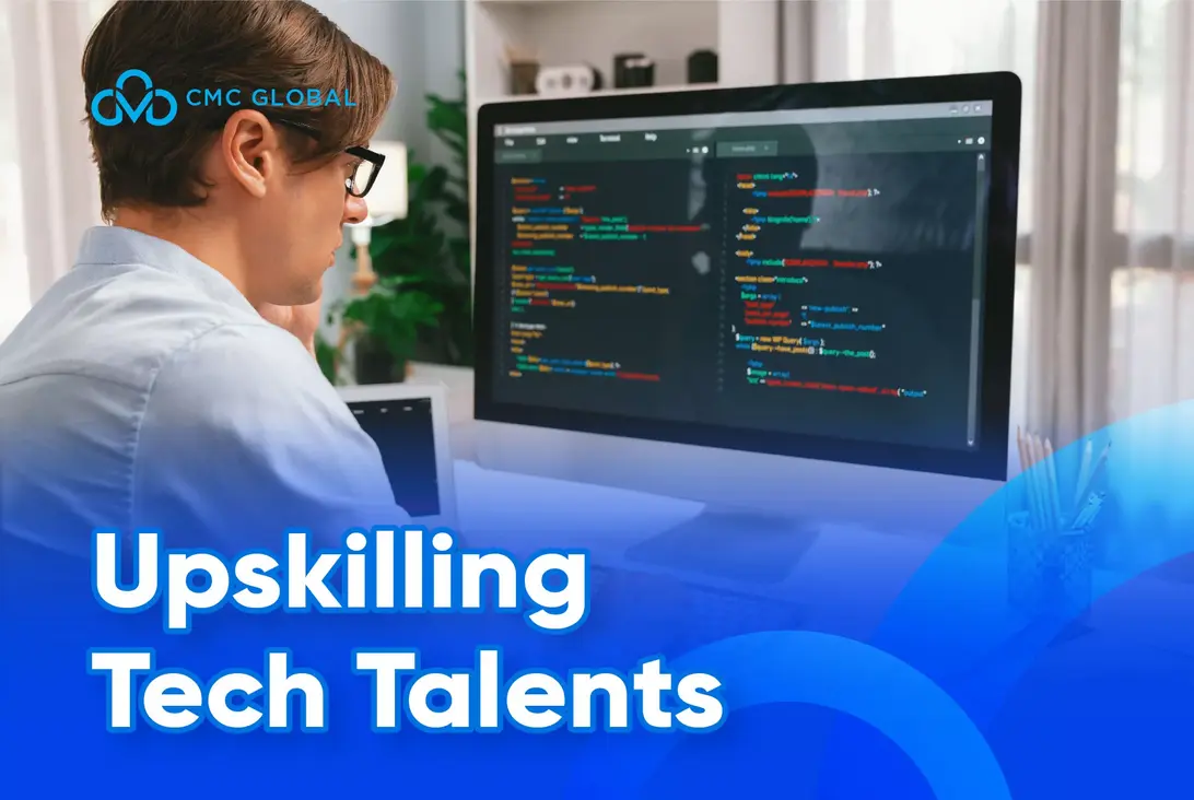 Cloud computing, integration, AWS Azure MCP