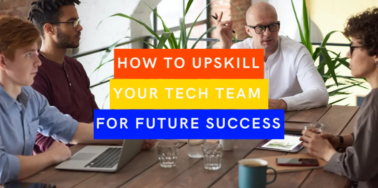 Pluralsight’s cybersecurity training impact