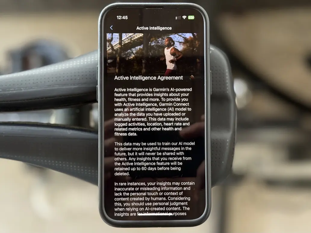 Comparison Table: Garmin vs Suunto vs COROS