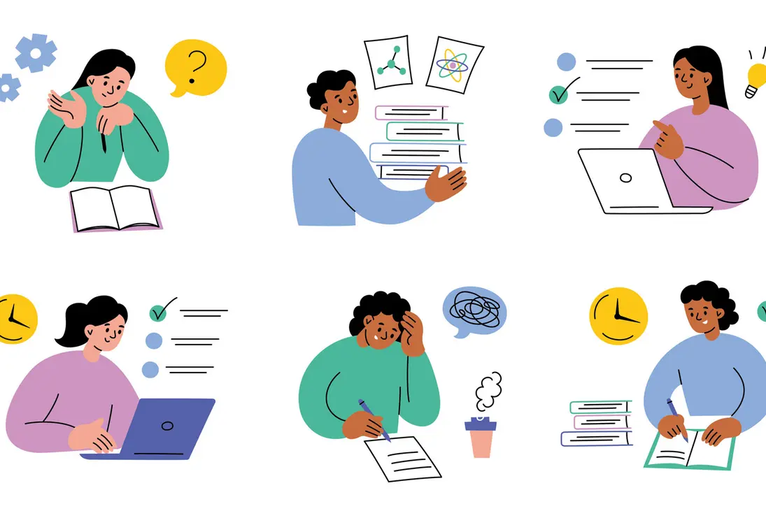 Mental Health Services Honor Roll Schools