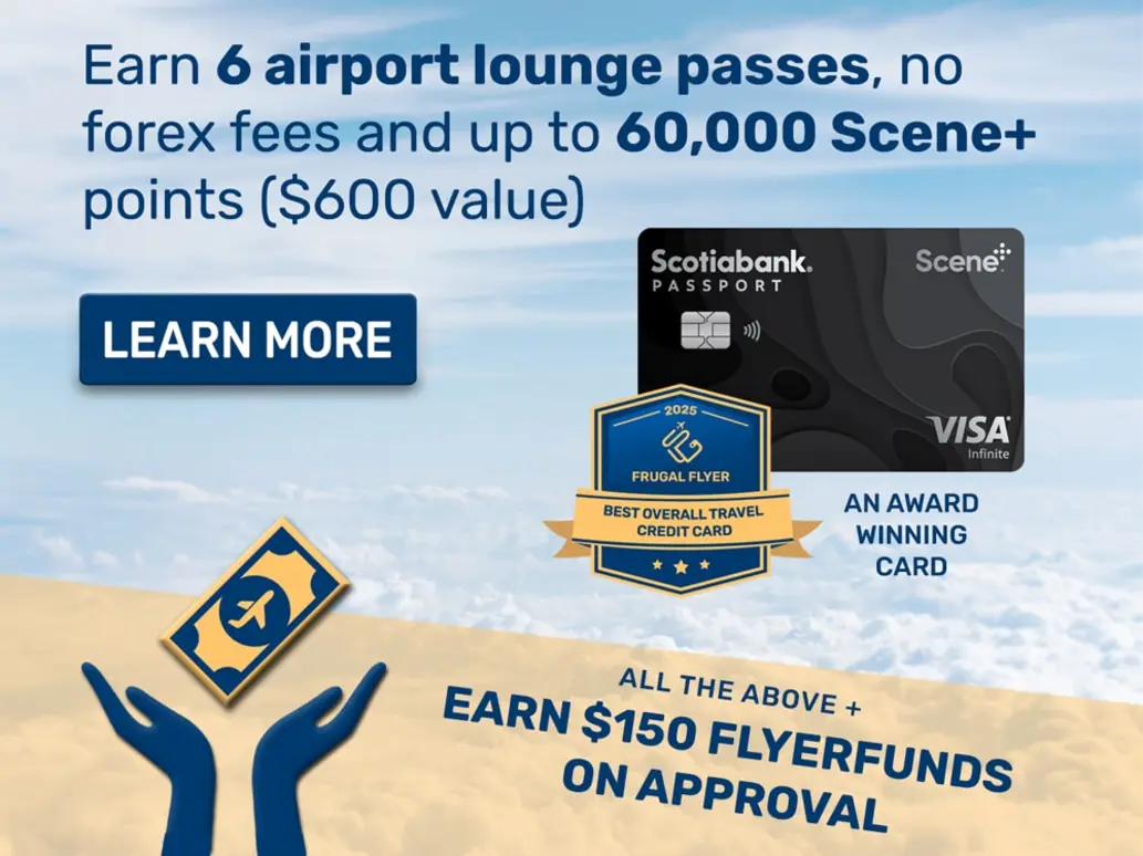 Priority Pass and DragonPass Lounge Map