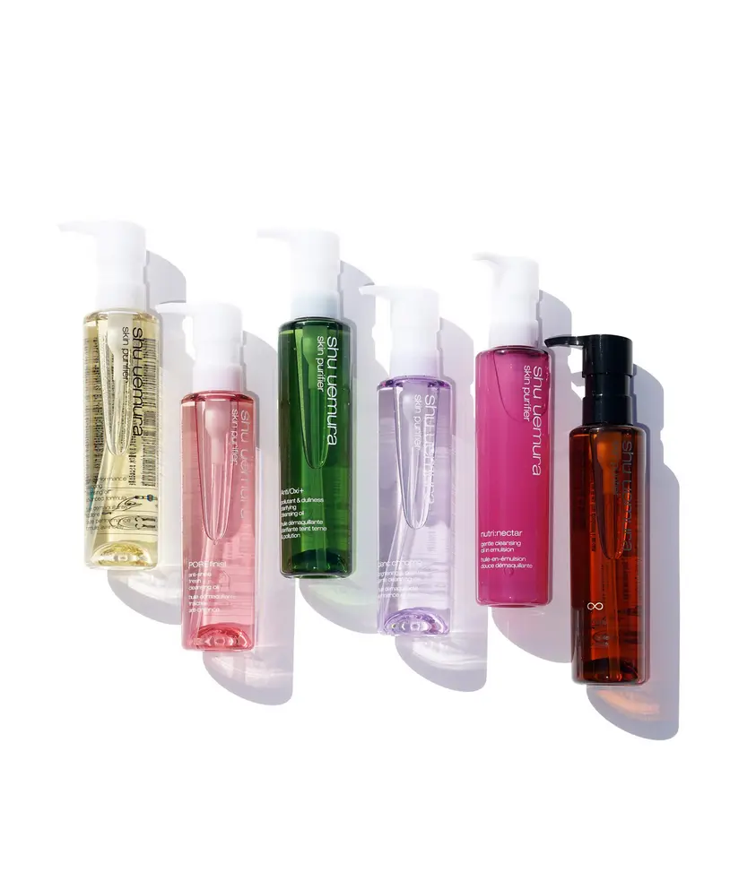 Limited Edition FINAL FANTASY XIV Collaboration Palette