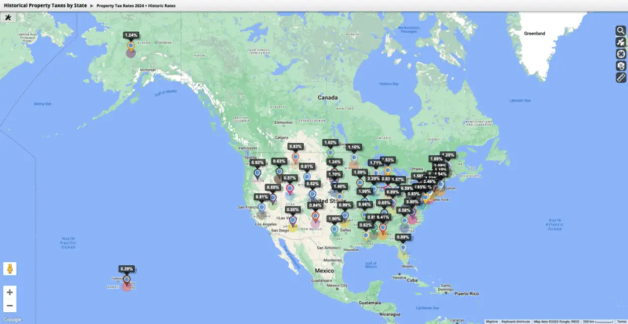 AI Technology at Red Roof Hotels