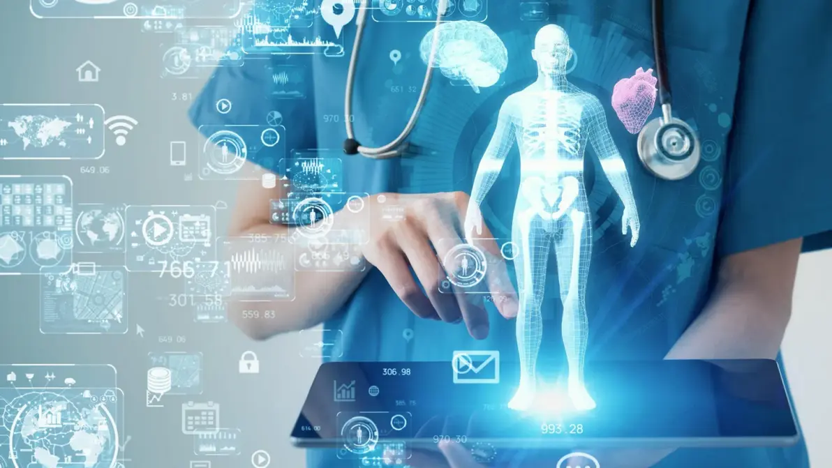 Data privacy, security & Life Readers