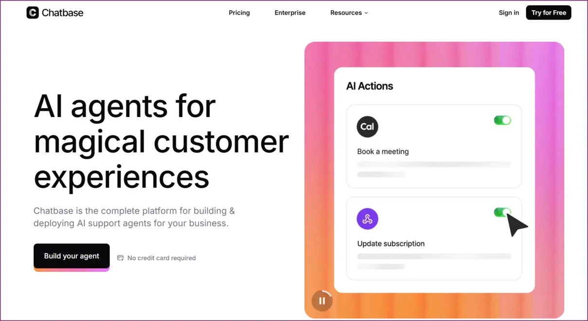 E-commerce Case Study - Customer Satisfaction Improvement