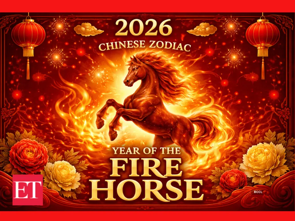 Astrological Chart Saturn-Neptune 2026