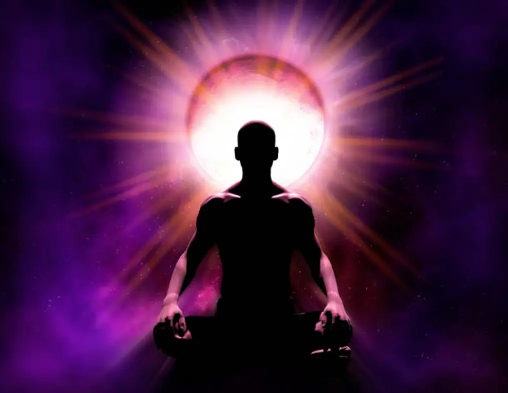 Energy Alignment Techniques for Manifestation