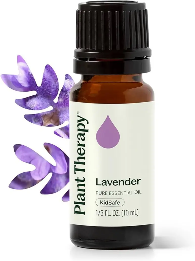 Personalized aromatherapy programs for holistic wellness